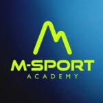 M-Sport Academy & Ski School⛷️🛼🏄‍♂️🧗‍♀️🚵🏼